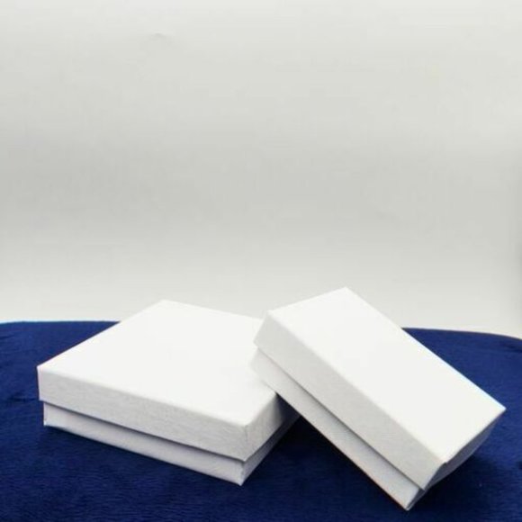 Alexis Bittar Baroque Pearl & Silver Hoop Earrings - Picture 8 of 10